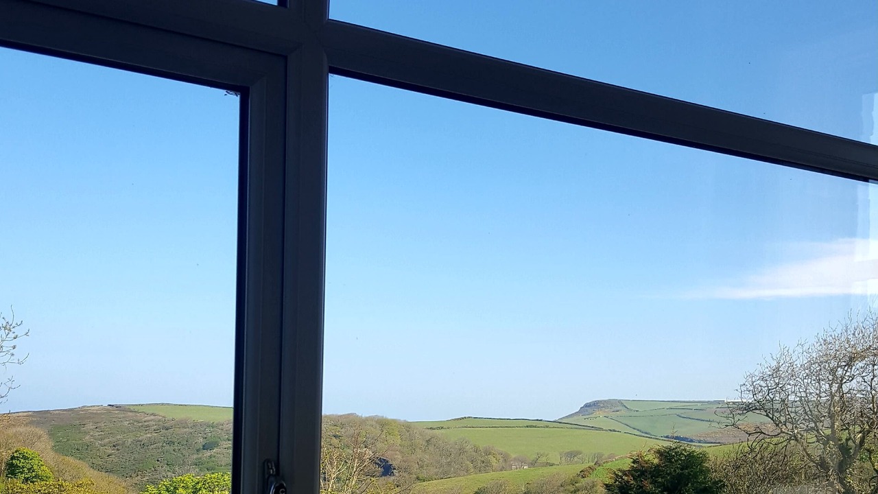 Photo of Others in Boscastle