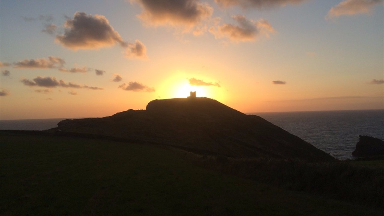 Photo of Others in Boscastle
