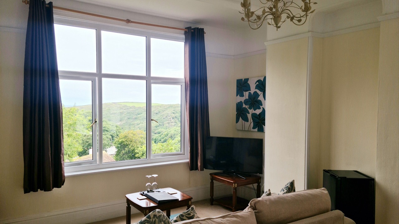 Photo of Others in Boscastle