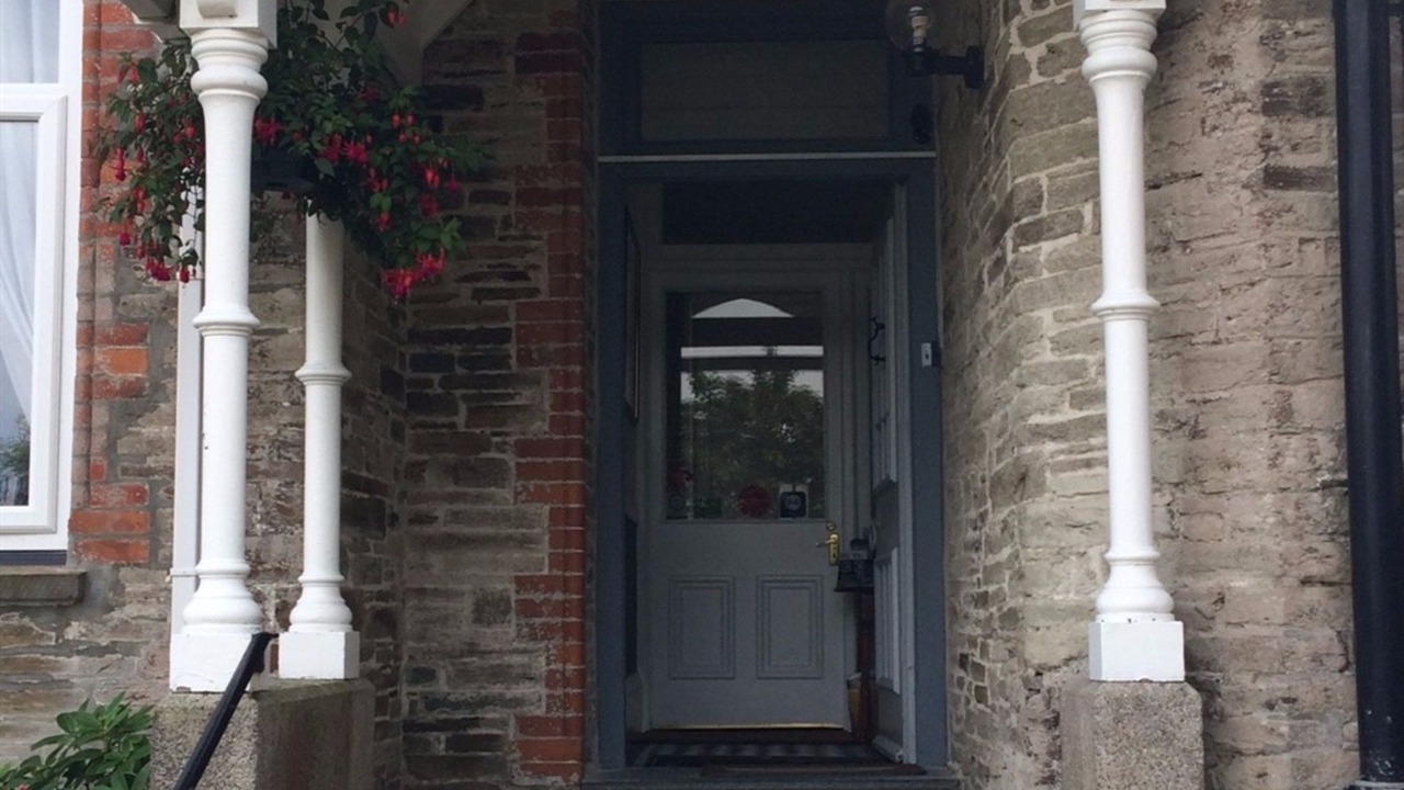 Photo of Outdoor in Boscastle