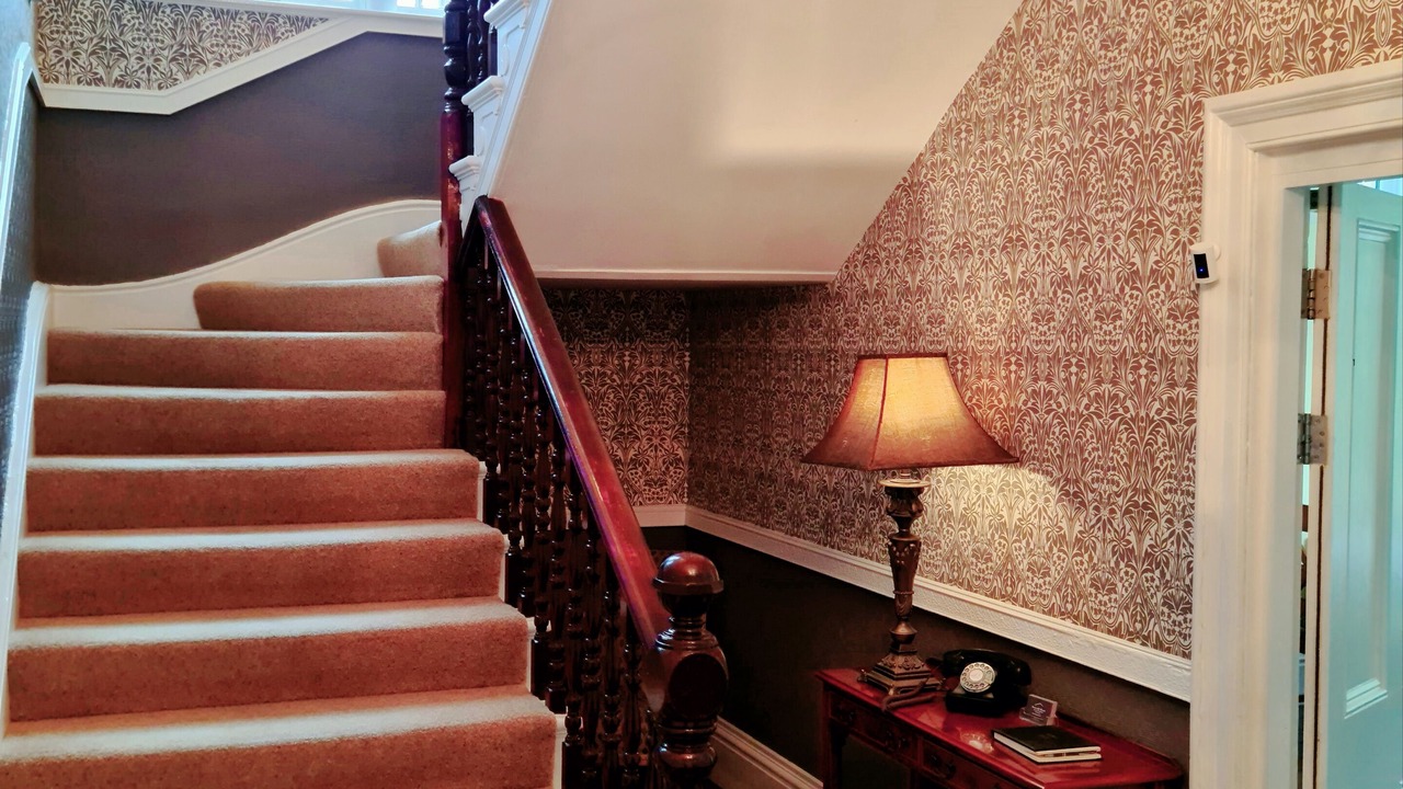 Photo of Others in Boscastle