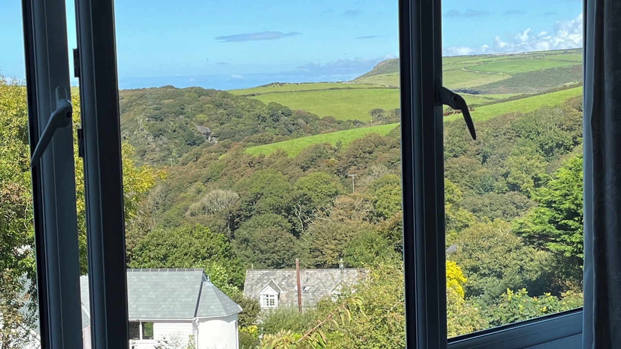 Photo of Outdoor in Boscastle