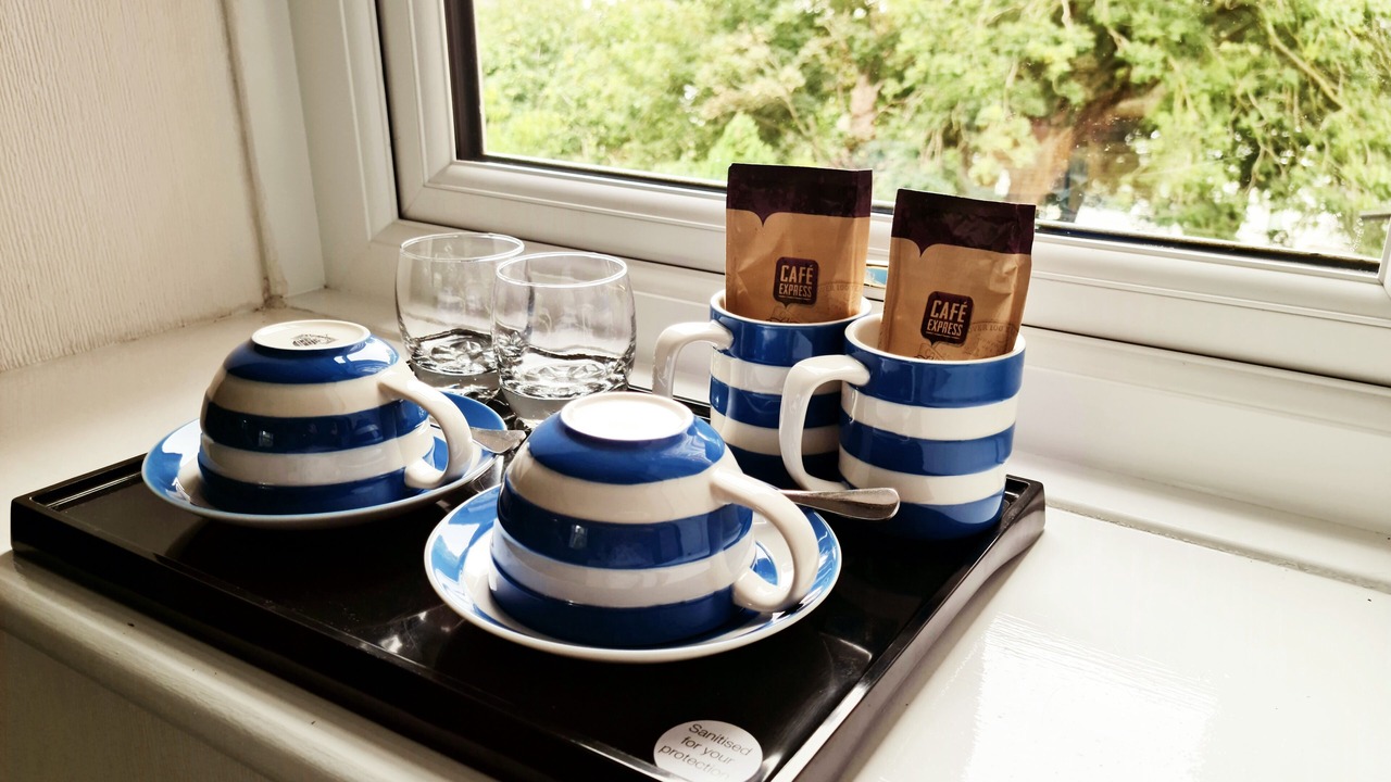 Photo of Outdoor in Boscastle