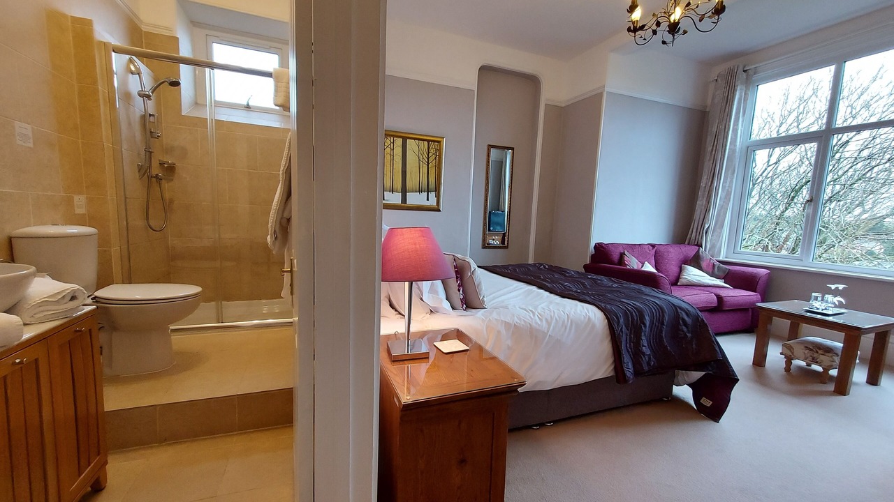 Photo of Outdoor in Boscastle