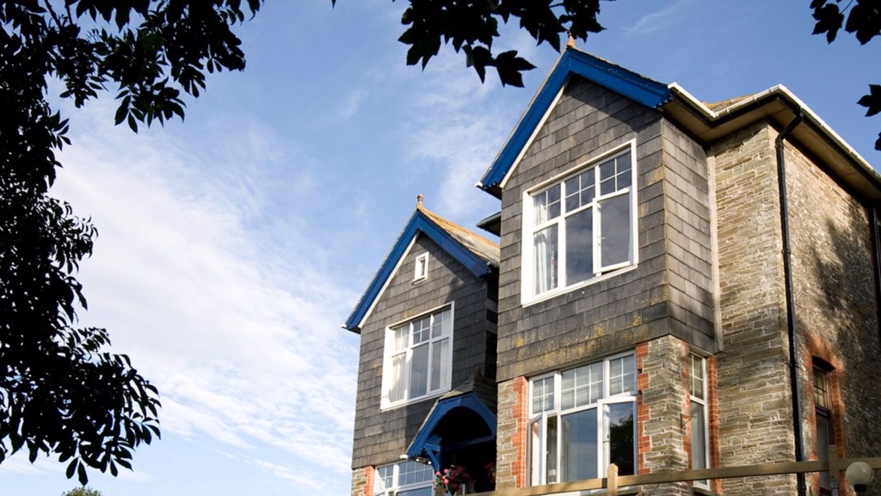 Photo of Outdoor in Boscastle