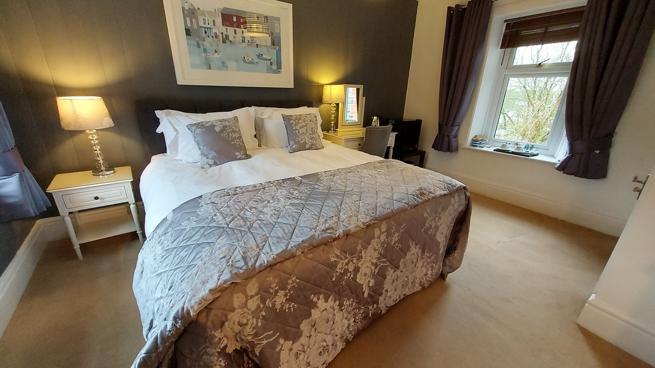 Photo of Outdoor in Boscastle