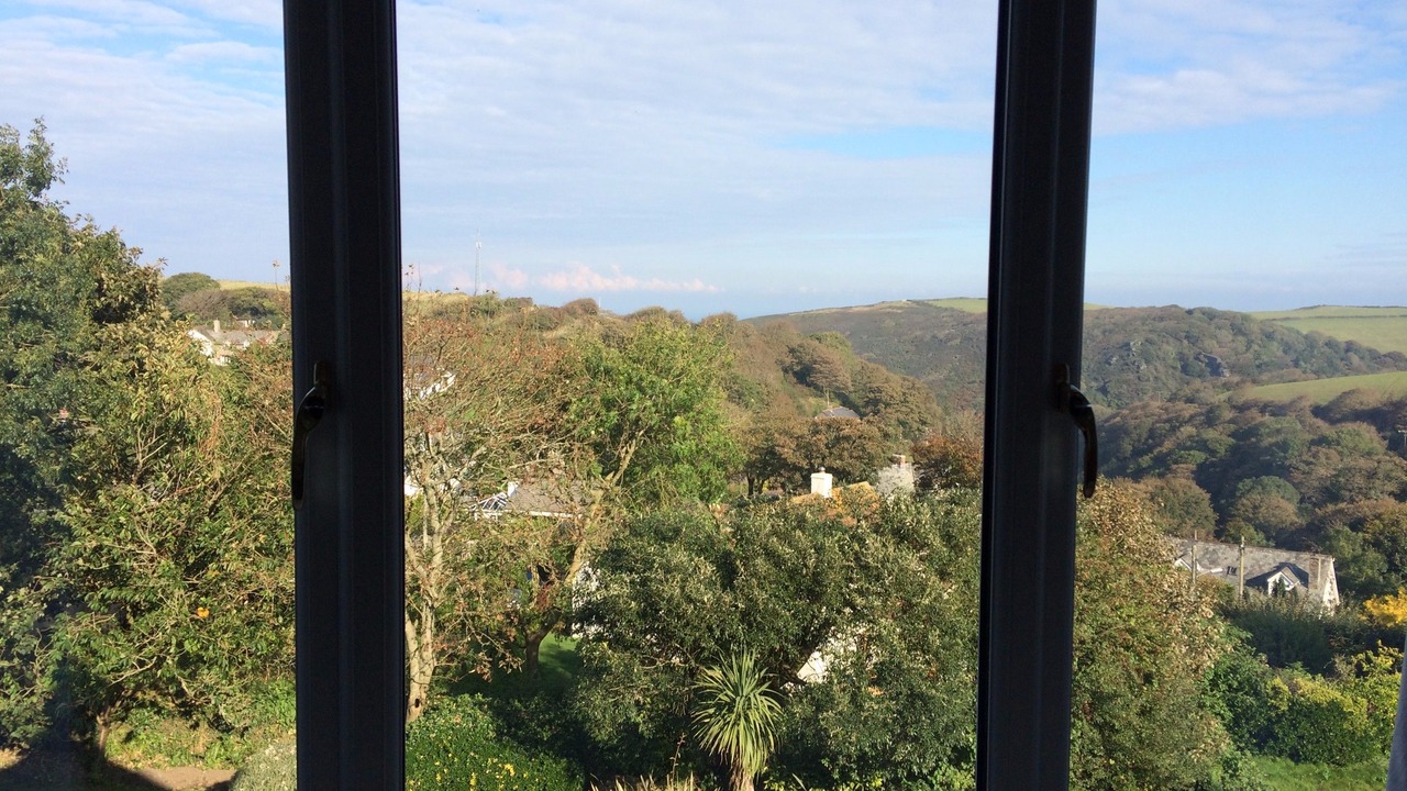 Photo of Outdoor in Boscastle