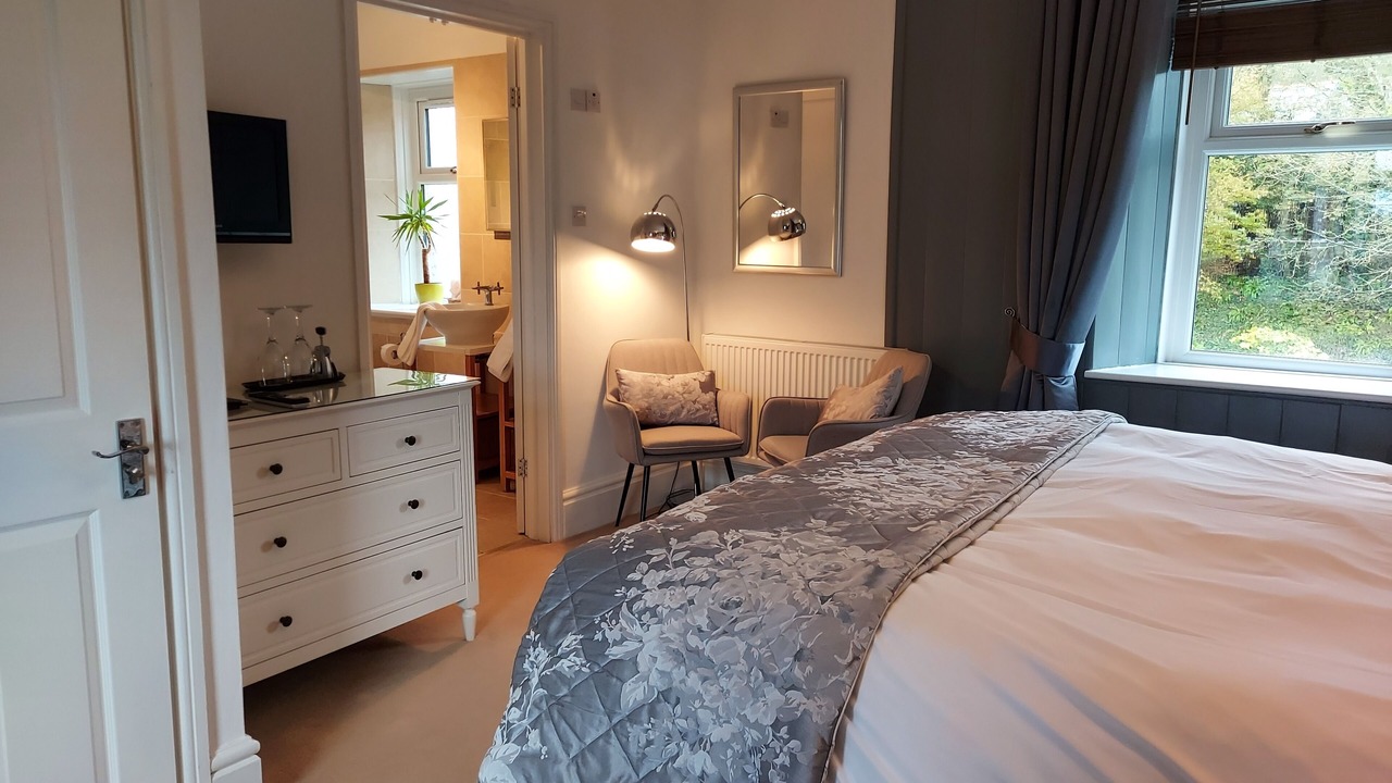 Photo of Outdoor in Boscastle