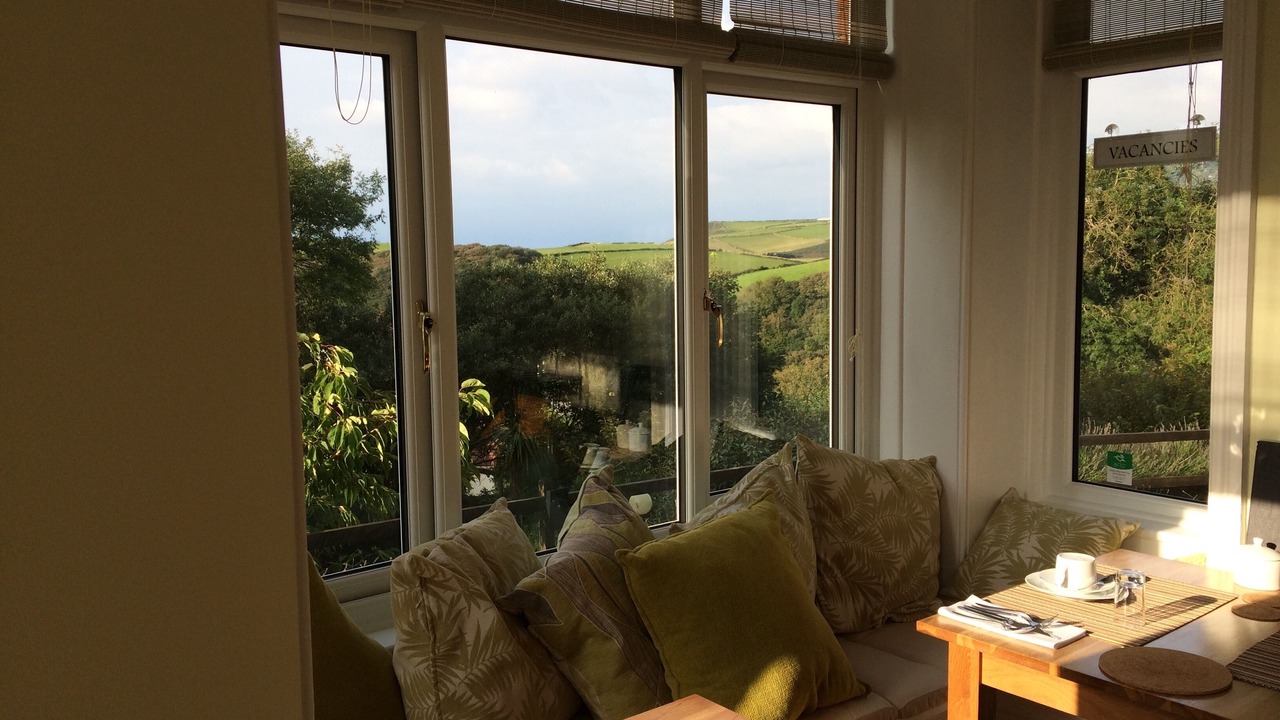 Photo of Others in Boscastle