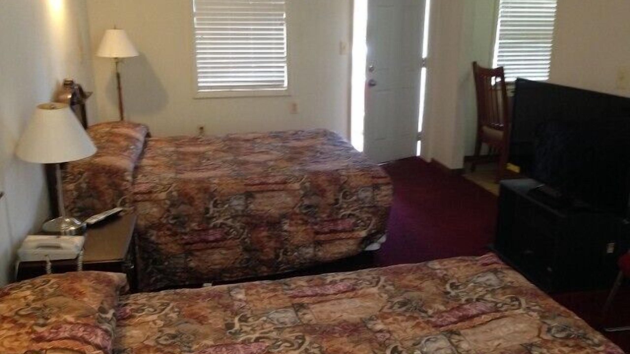 Photo of Others in Cold Spring