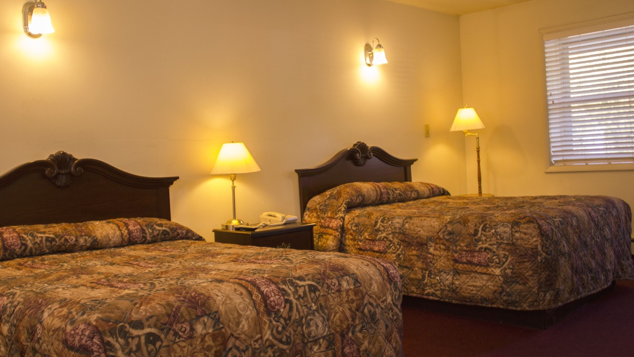 Photo of Bedroom in Cold Spring