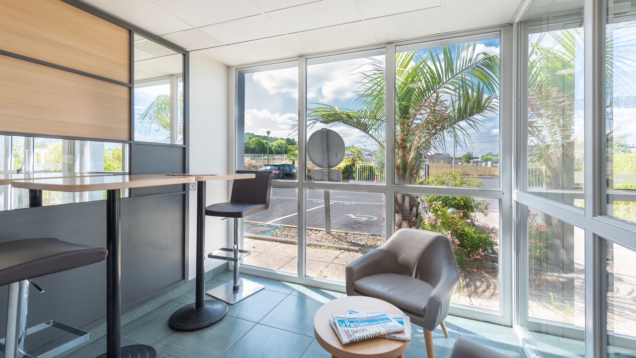 Photo of Others in Creil