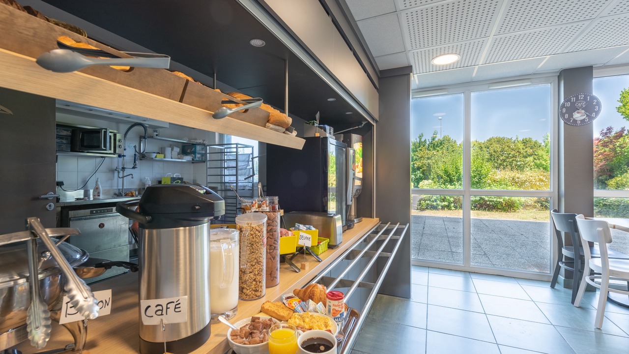 Photo of Others in Creil