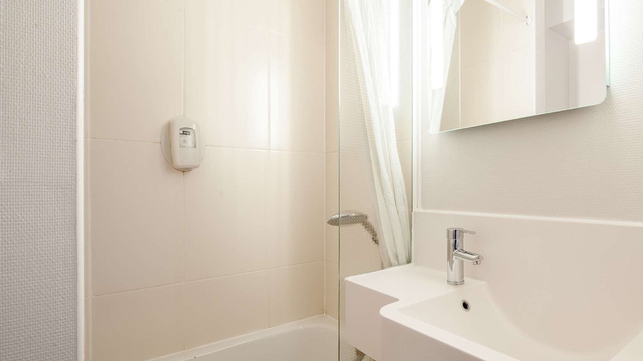 Photo of Others in Creil