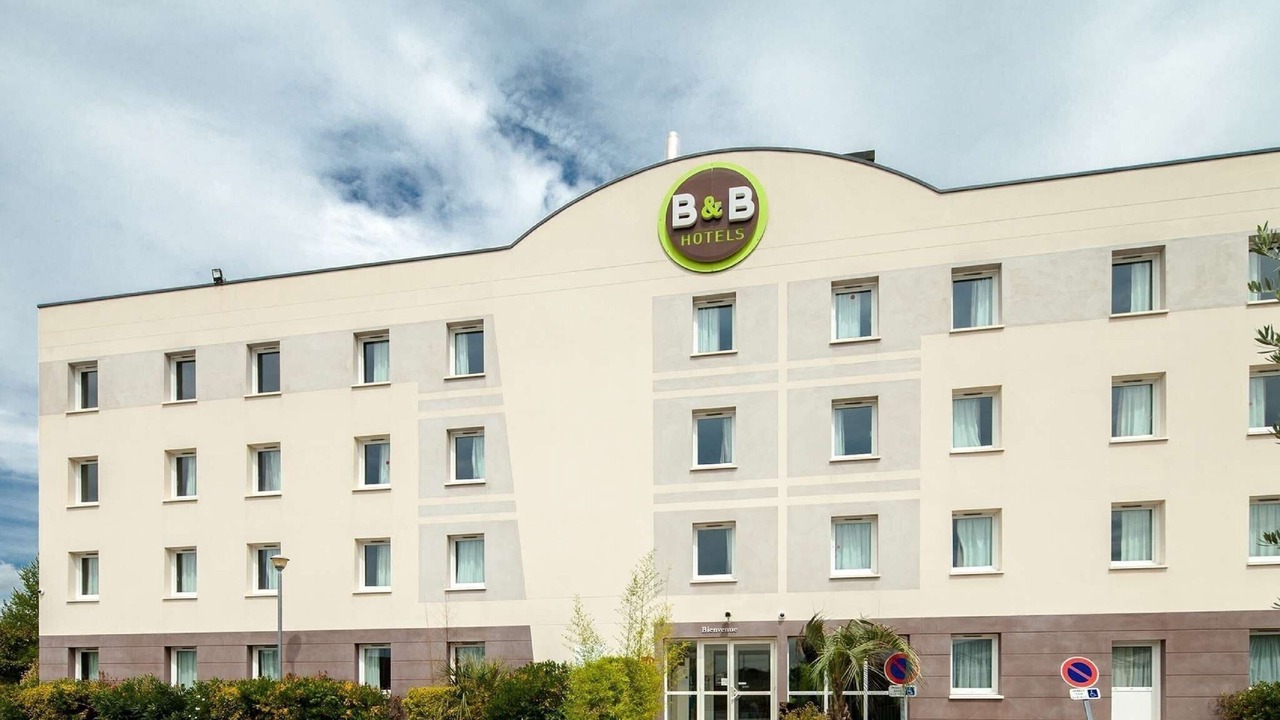 Photo of Outdoor in Creil