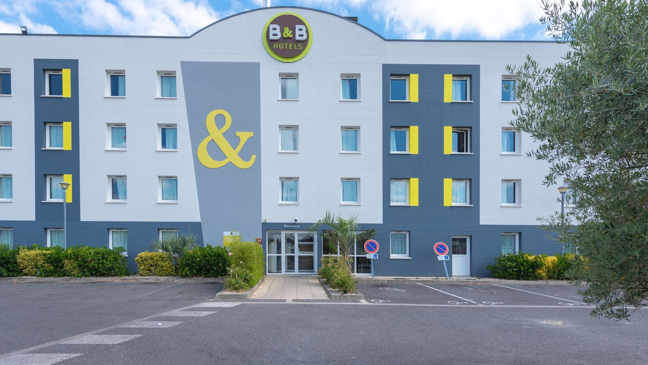 Photo of Outdoor in Creil