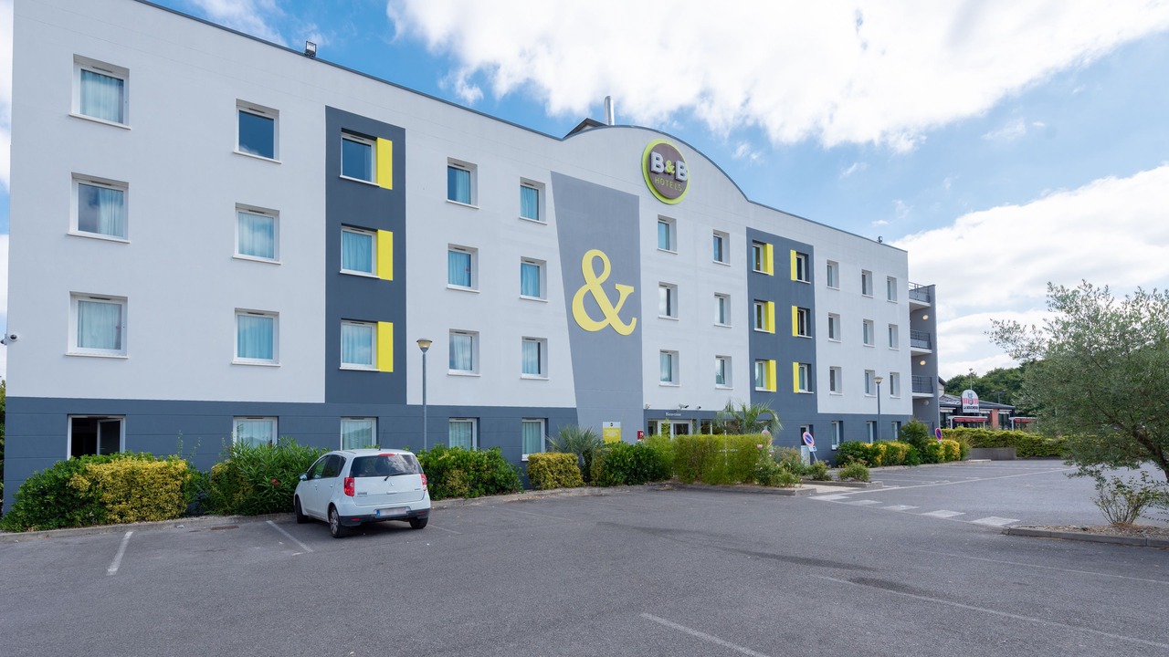 Photo of Outdoor in Creil