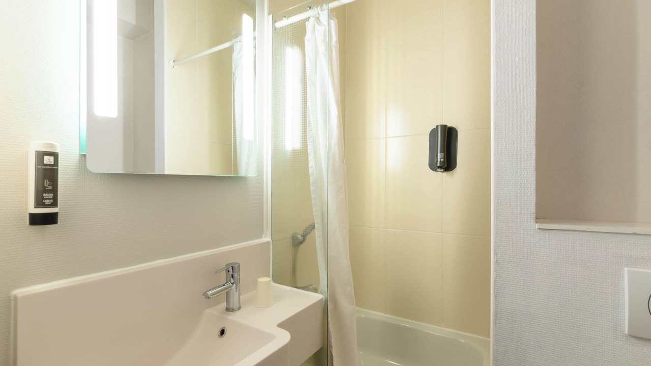 Photo of Others in Creil