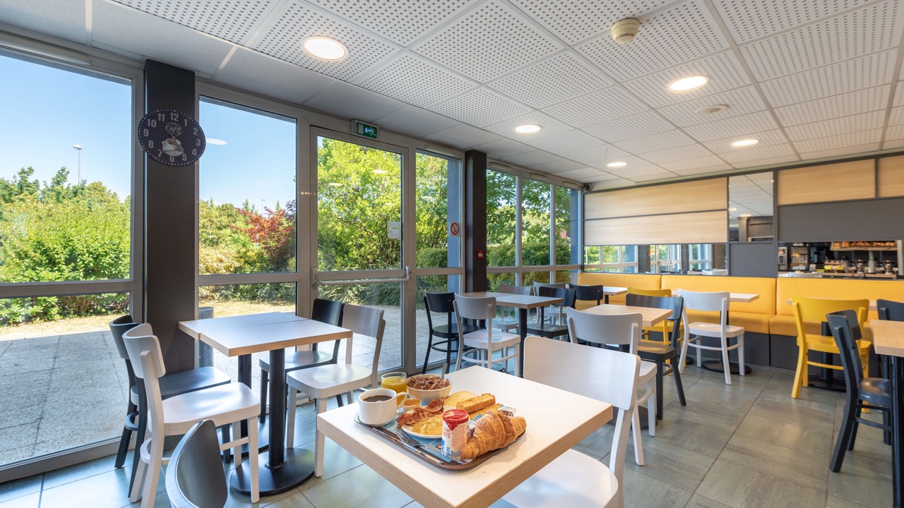 Photo of Others in Creil