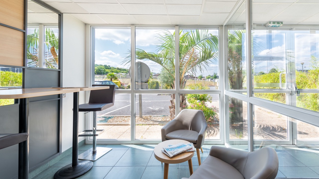 Photo of Others in Creil