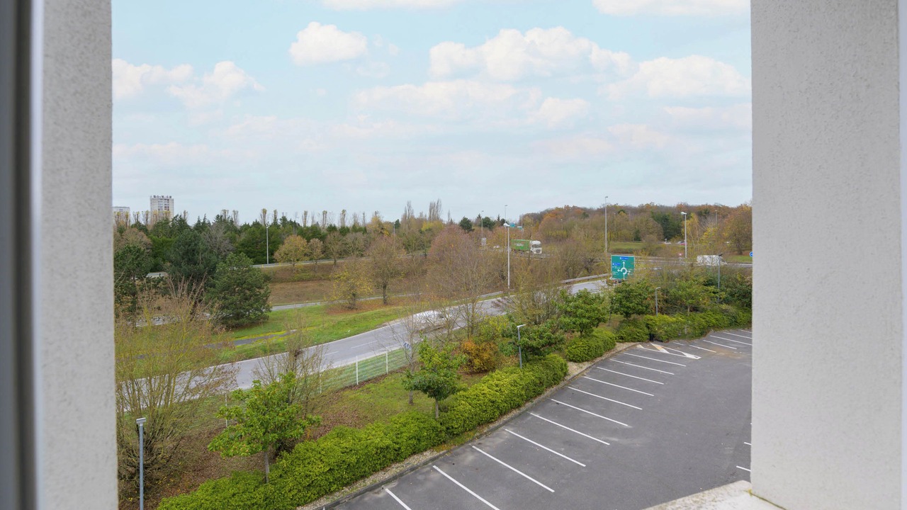 Photo of Others in Creil