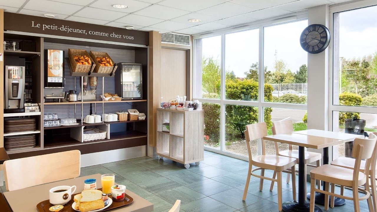 Photo of Others in Creil