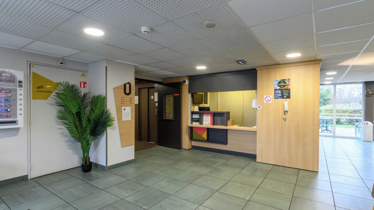 Photo of Others in Creil