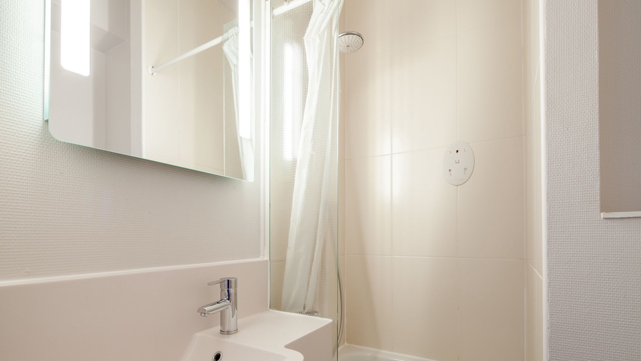 Photo of Others in Creil