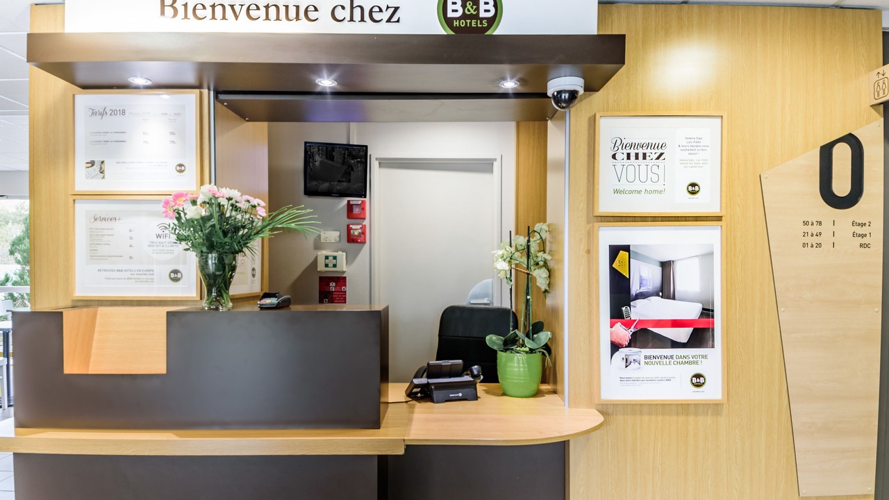 Photo of Others in Belfort