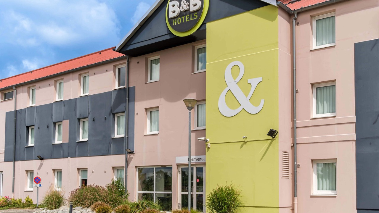 Photo of Outdoor in Belfort