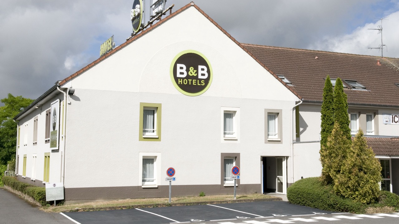 Photo of Outdoor in Saint-Quentin