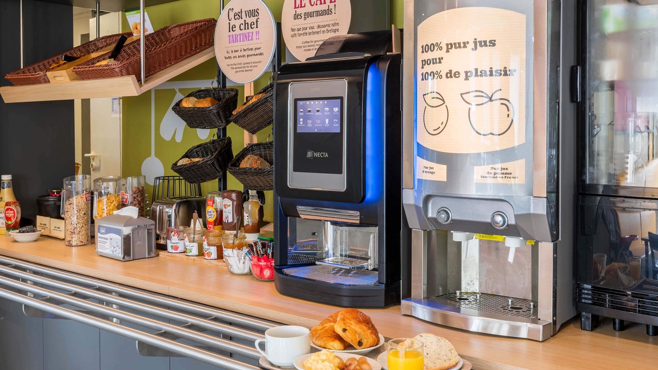 Photo of Others in Barberey-Saint-Sulpice