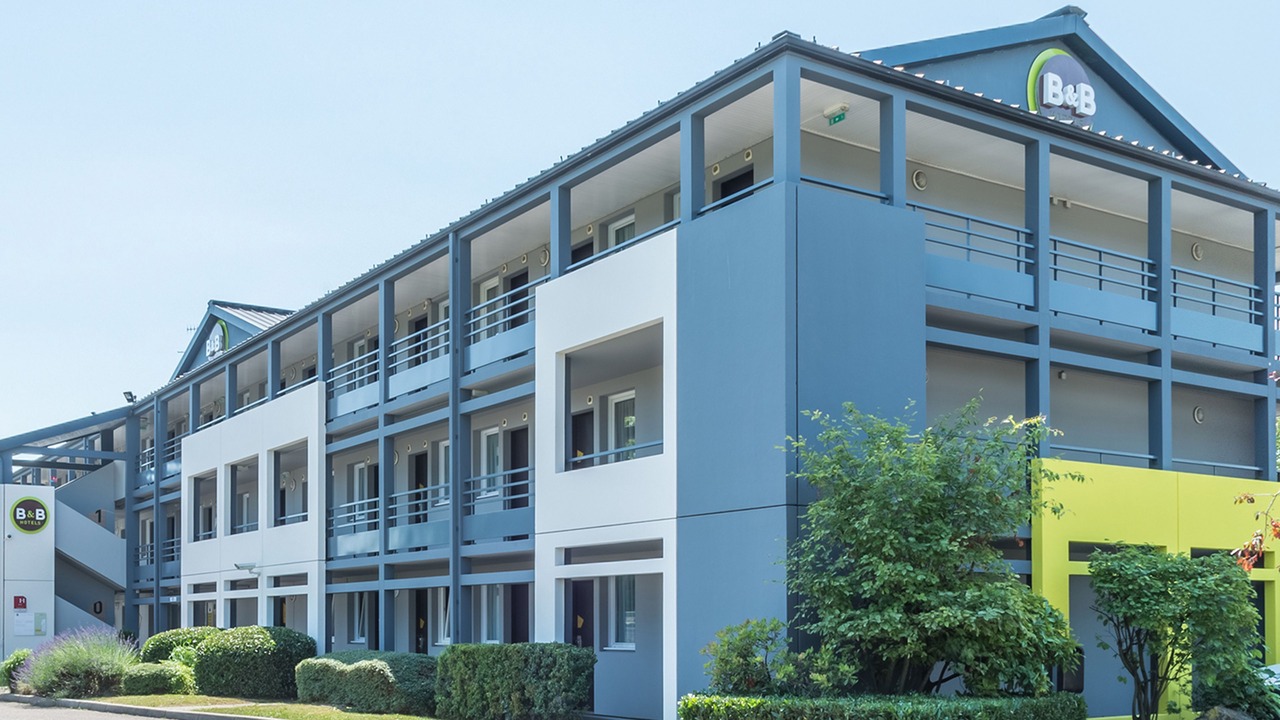 Photo of Outdoor in Barberey-Saint-Sulpice