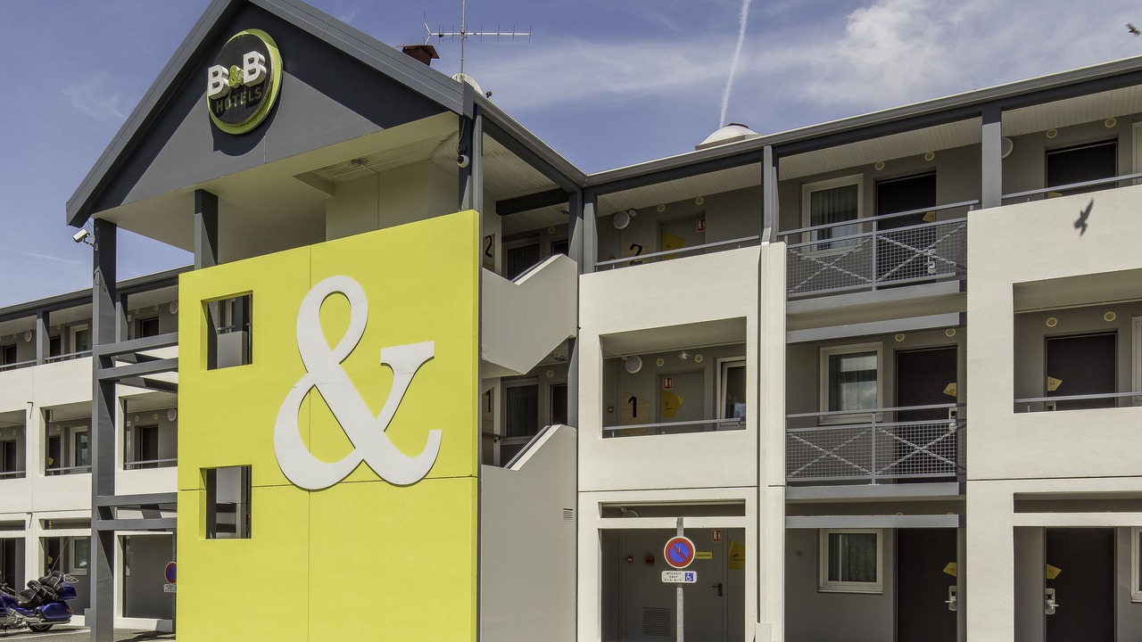 Photo of Outdoor in Barberey-Saint-Sulpice