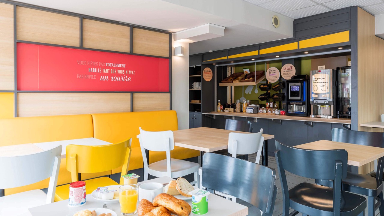 Photo of Others in Barberey-Saint-Sulpice