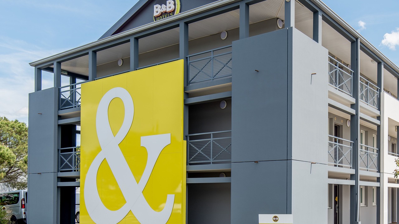 Photo of Outdoor in Barberey-Saint-Sulpice