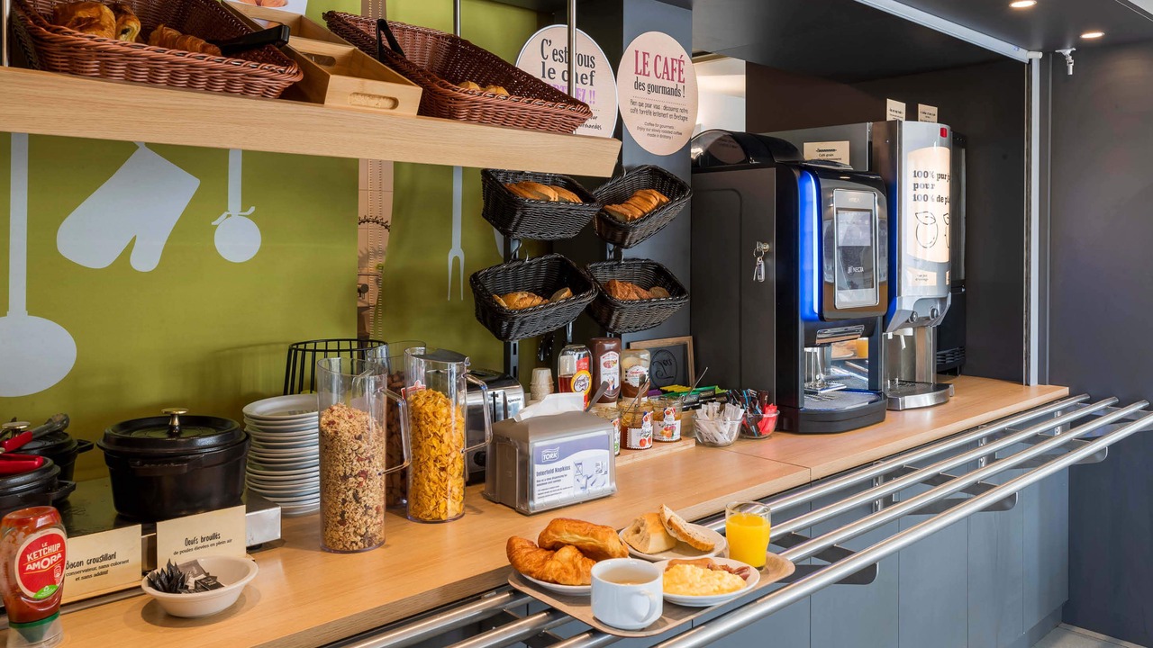 Photo of Others in Barberey-Saint-Sulpice