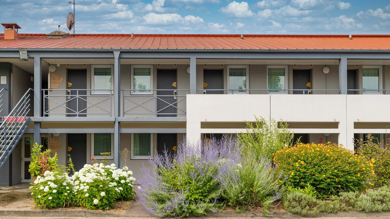 Photo of Outdoor in Barberey-Saint-Sulpice