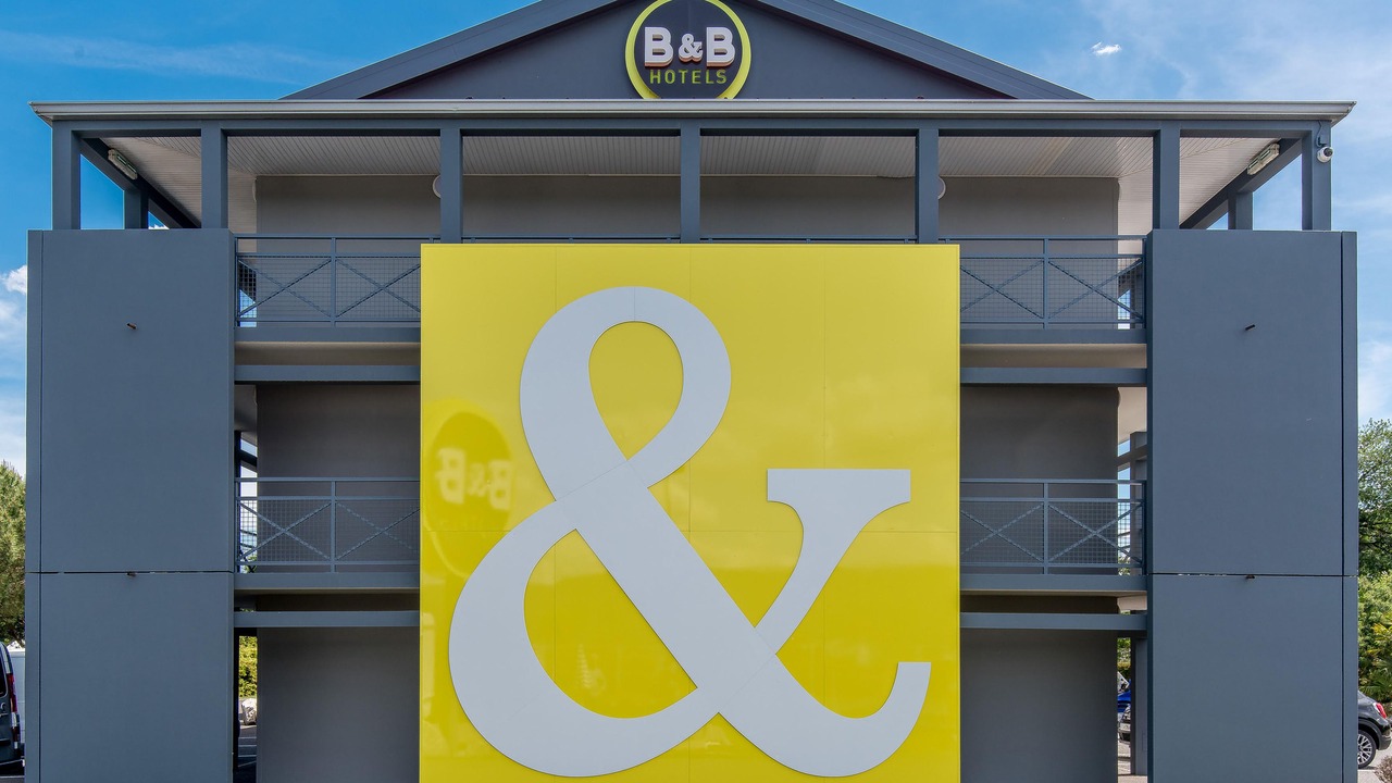 Photo of Outdoor in Barberey-Saint-Sulpice