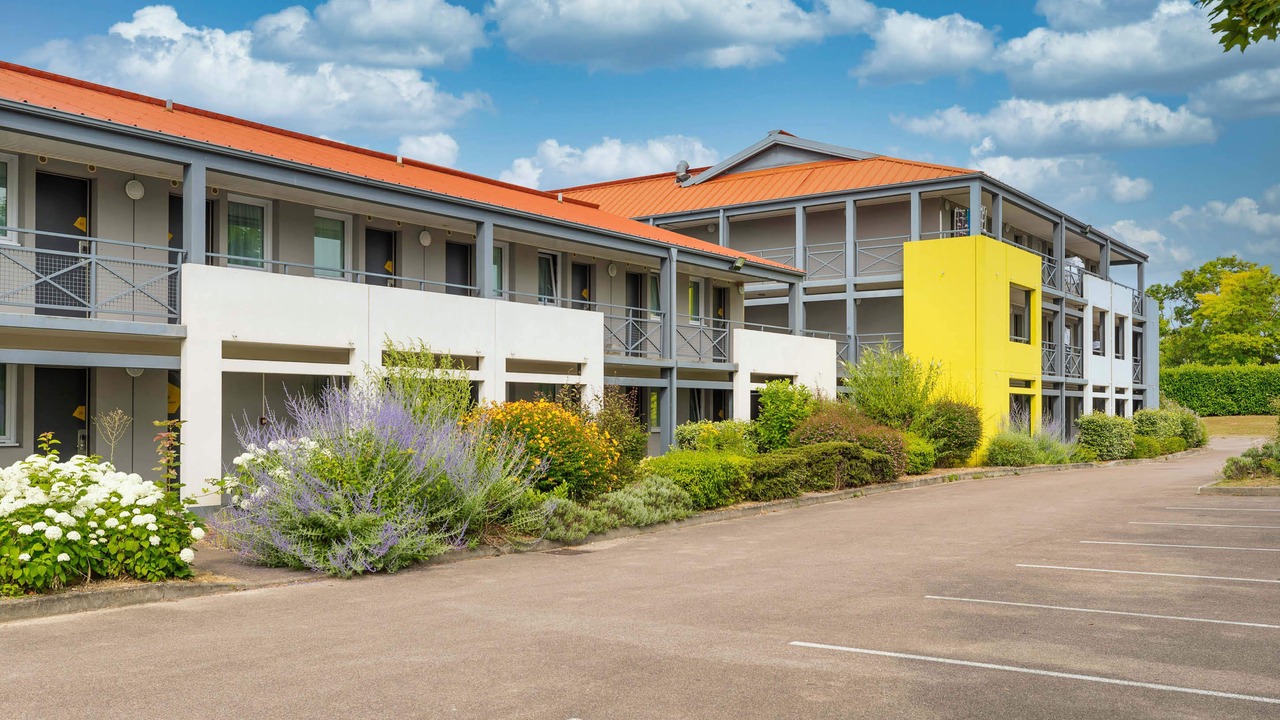 Photo of Others in Barberey-Saint-Sulpice