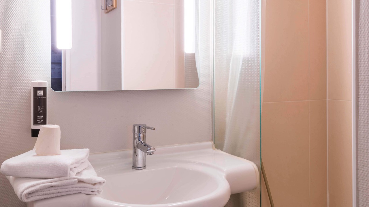 Photo of Others in Barberey-Saint-Sulpice