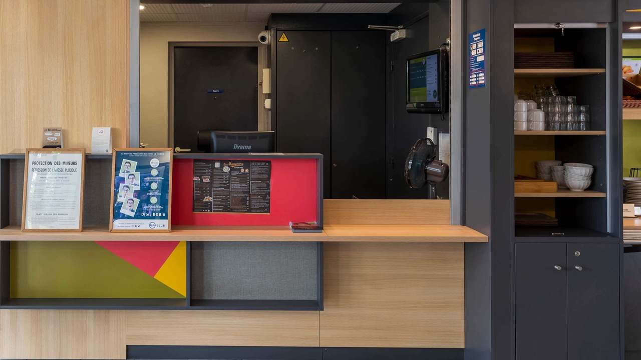 Photo of Others in Barberey-Saint-Sulpice