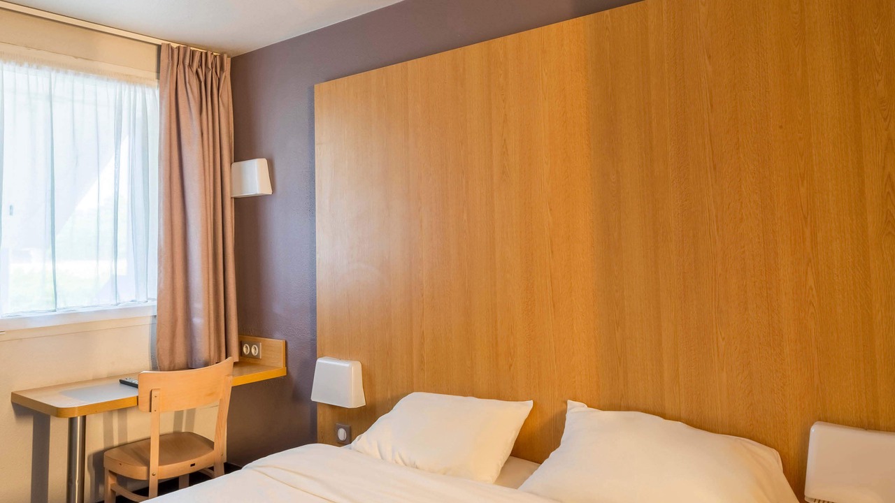 Photo of Others in Barberey-Saint-Sulpice