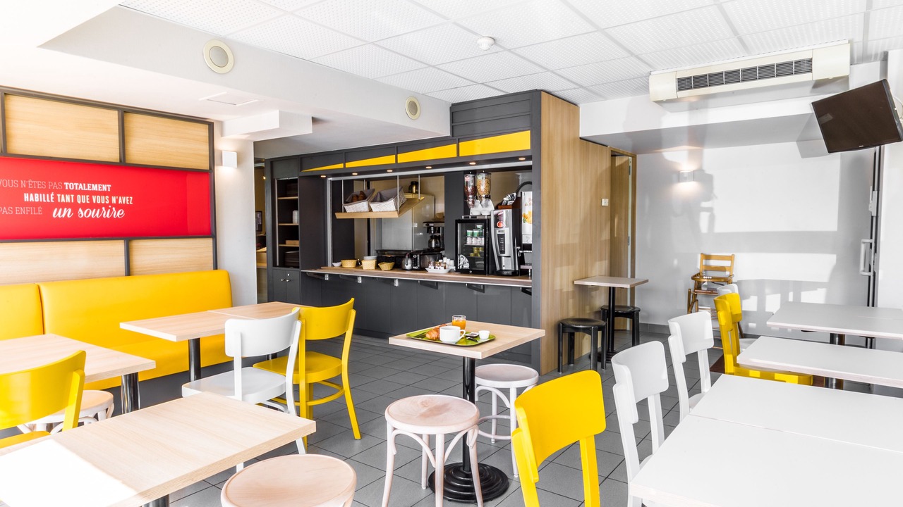 Photo of Others in Barberey-Saint-Sulpice