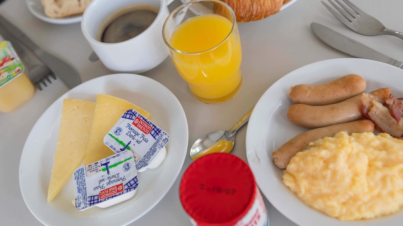 Photo of Others in Barberey-Saint-Sulpice