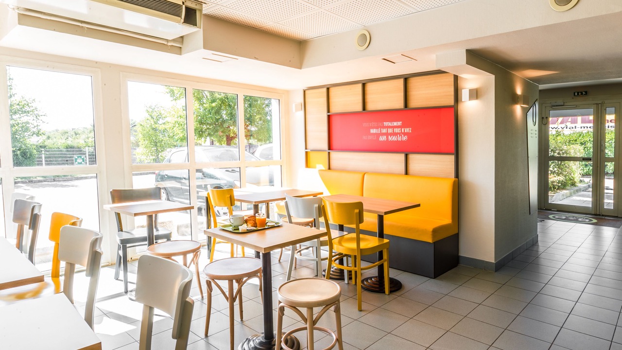 Photo of Others in Barberey-Saint-Sulpice