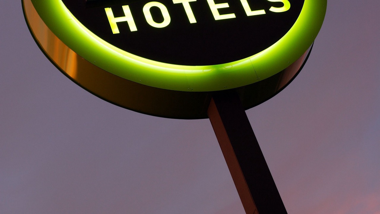 Photo of Outdoor in Barberey-Saint-Sulpice