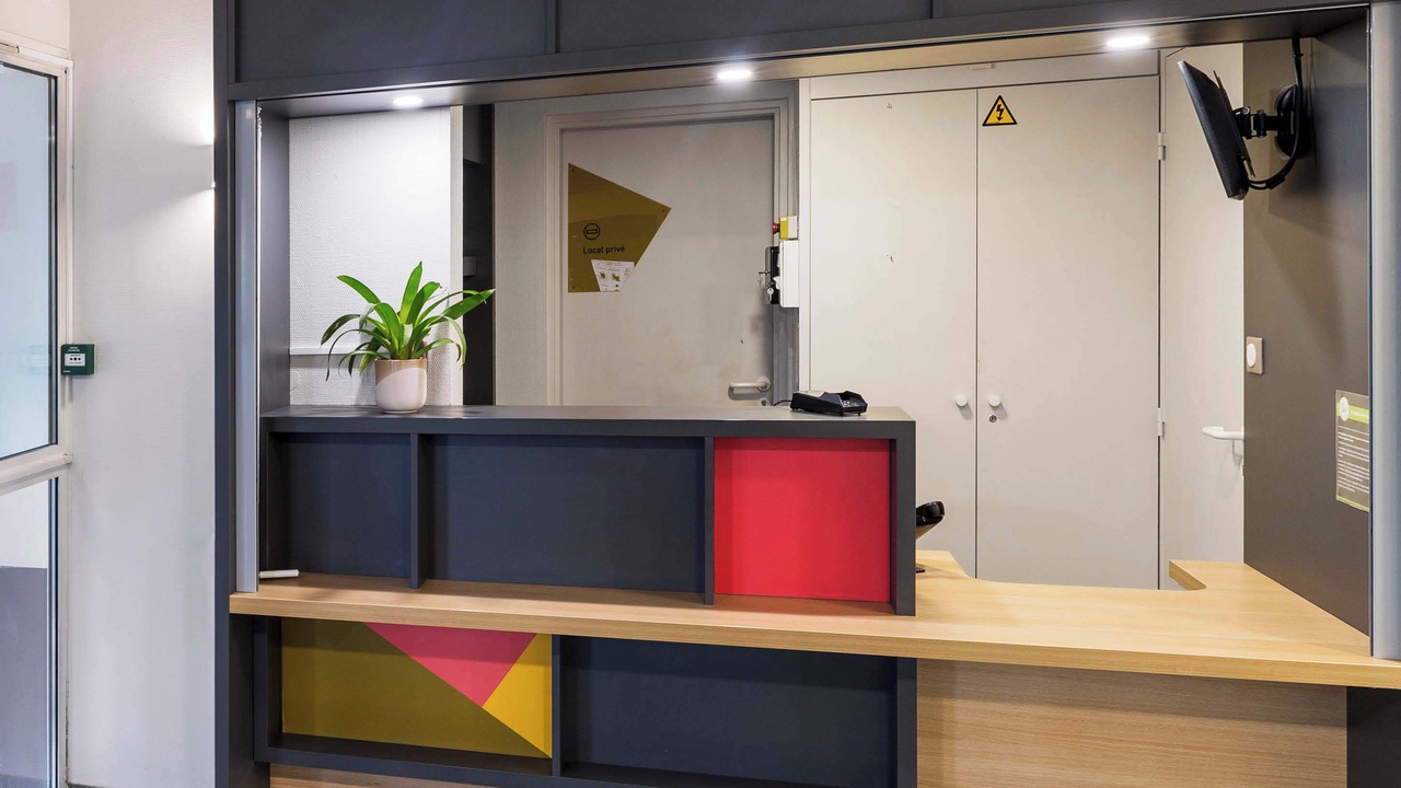 Photo of Others in Change