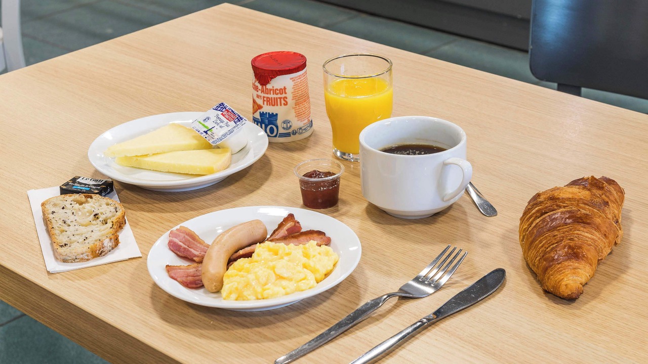 Photo of Others in Change