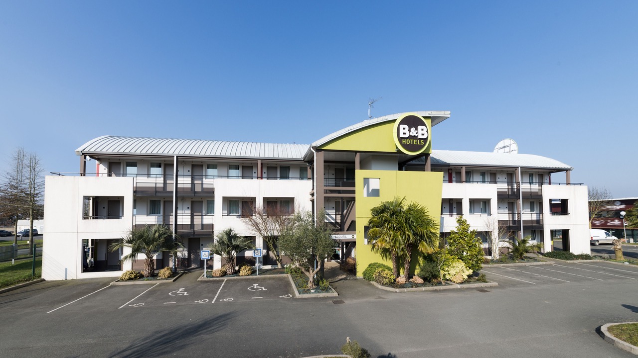 Photo of Outdoor in Change